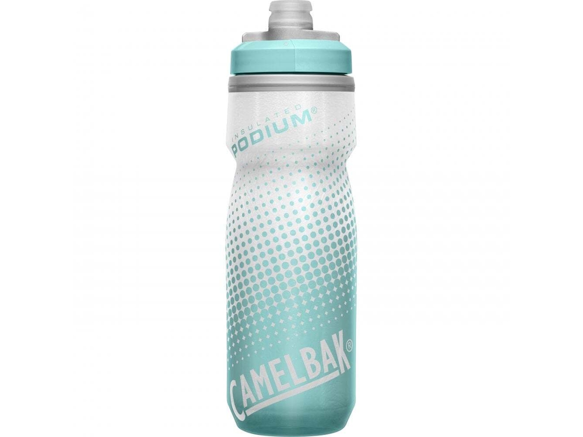 Pode CAMELBAK Podium Chill