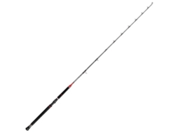 Cana De Pesca PENN Cana conflict
