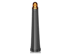 Acessório De Barris Longos Cônicos Para Dyson Airwrap Hs01 Hs05, 20mm 36mm Auto Wrap Curling Iron Para Hengjian