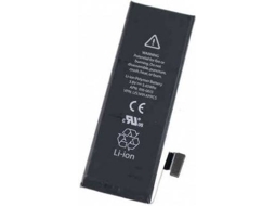 Bateria iPhone 5