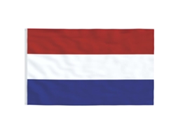 Netherlands Flag, Netherlands Flags Vidaxl (n/a)