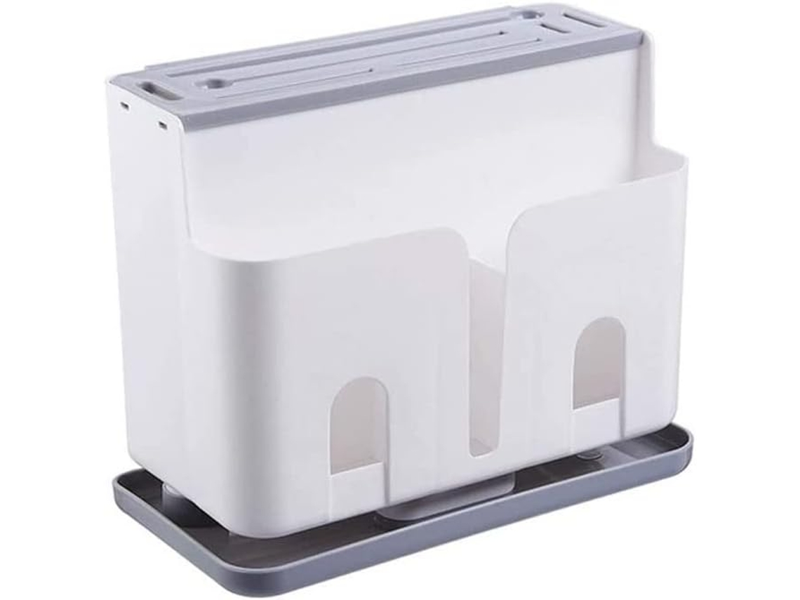 Produto Com Qualidade Superior E Durabilidade Garantida