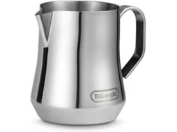 Jarro de Leite DELONGHI DLSC060