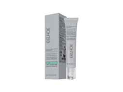 Massager Creme Olhos Colágeno Ácido Hialurônico