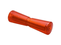 Stoltz Industries Keel Roller