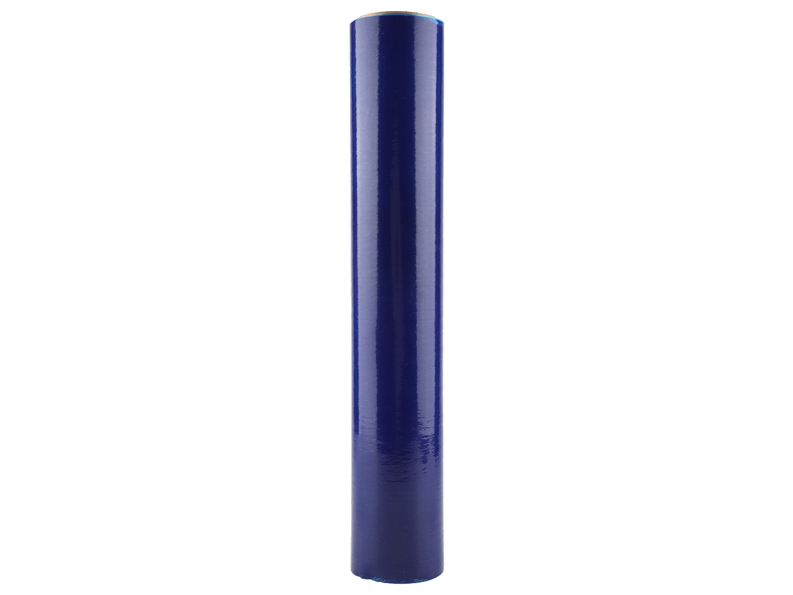 Laxiscreed Filme De Proteção Pe Para Móveis E Pisos De Madeira, 60cm×50m