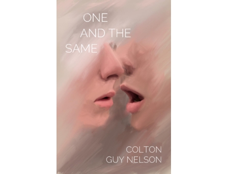 Livro One and the Same de Nelson, Colton et al. (Inglês)