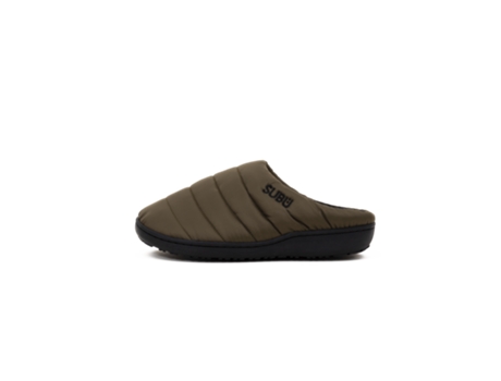 Chinelos SUBU Unisexo (Multicor - 39/40)