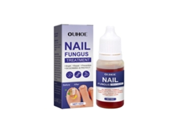 Essência de Cuidado para Unhas Worten