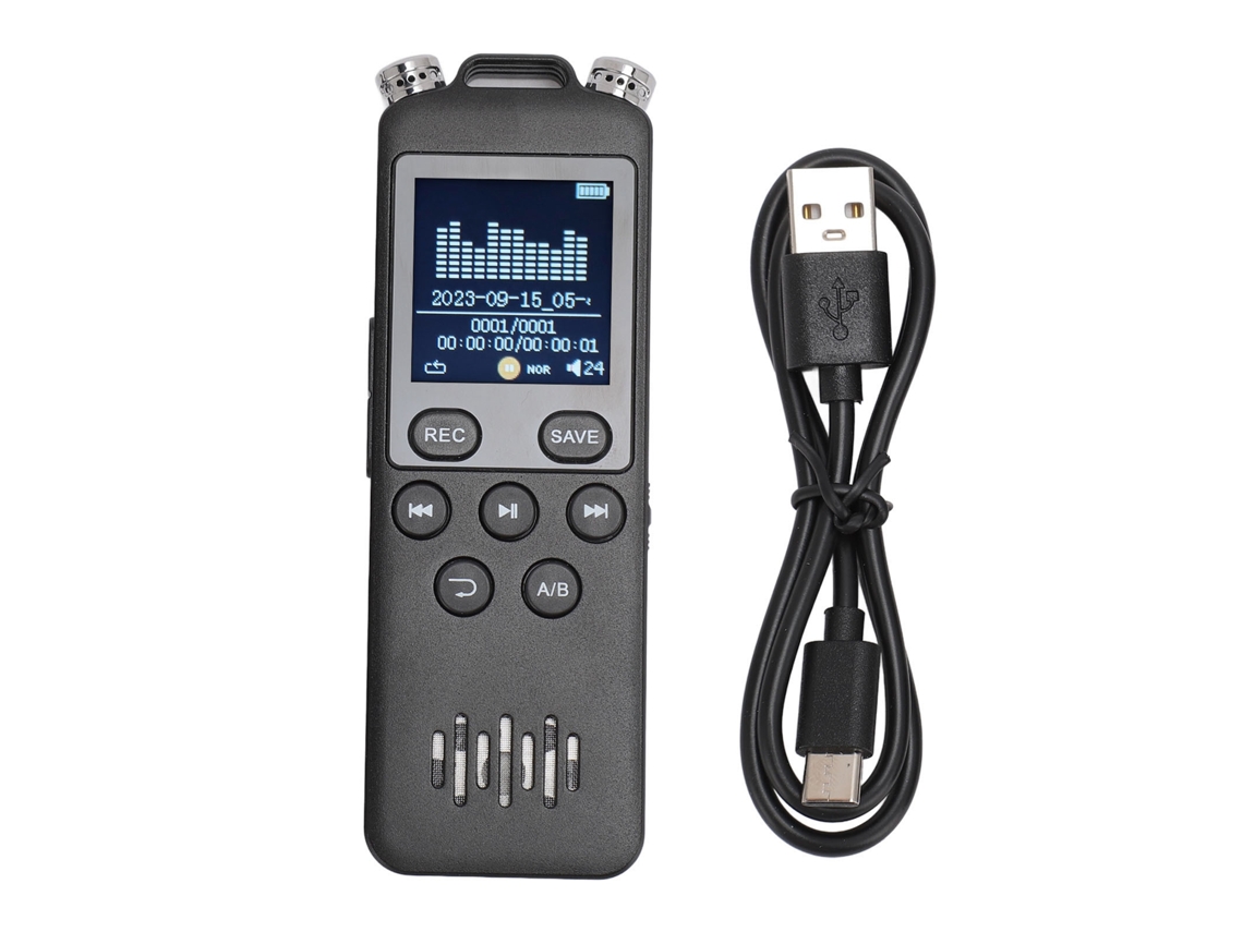 Adaptador inalámbrico CarPlay, convierte cable en inalámbrico, compatible con iPhone | S/MARCA