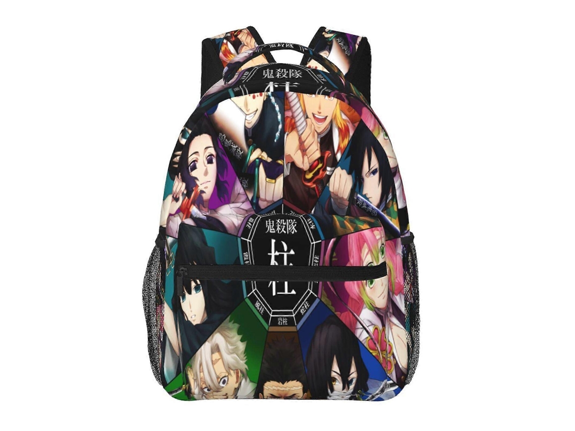 Bolsa Para Bicicleta, Bolsa Para Cabeça De Scooter, Bolsa Dobrável Para Guidão, Bolsa Para Torneira De Bicicleta Com Equilíbrio, Bolsa Para Ciclismo