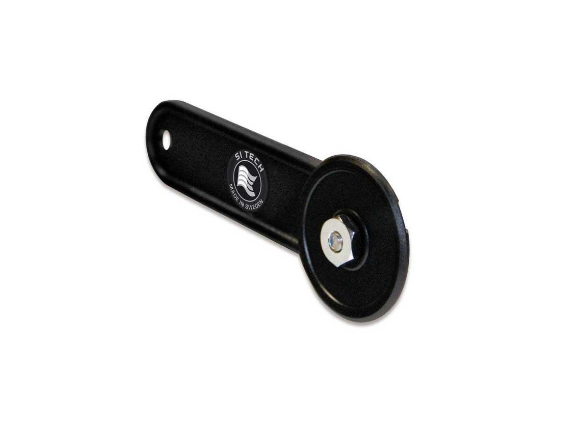 Si-tech Installation Tool For Neck Tite