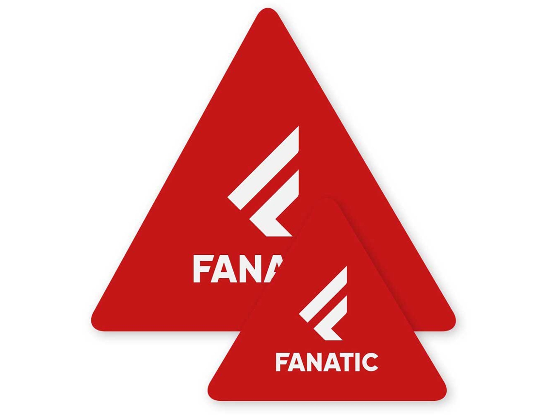 Fanatic Bóia Insuflável
