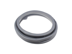 WHIRLPOOL Vedação Vigia Futura 71/58 Lt C00582085