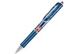 Esferográfica CHAOCHUANG PC198 (0.5 mm)