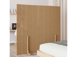 Vidaxl Cerca De Bambu 180x170 Cm