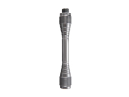 Suporte Para Lanterna De Gás De Acampamento, Extensor De Lanterna De Gás, Conversor De Tanque De Gás Olysi Shop