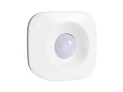 Lurelia Suporte Para Sensor De Movimento Pir Smart Zigbee Tuya Smart Life App Ifttt