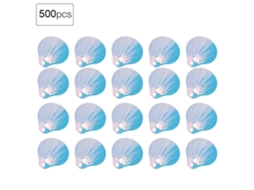 Branco Resistente Cohells Sola 58x38x2,2mm