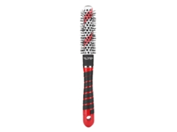 Peine De Ceramica Para Peinar Cilindro Rodante Unisex 19