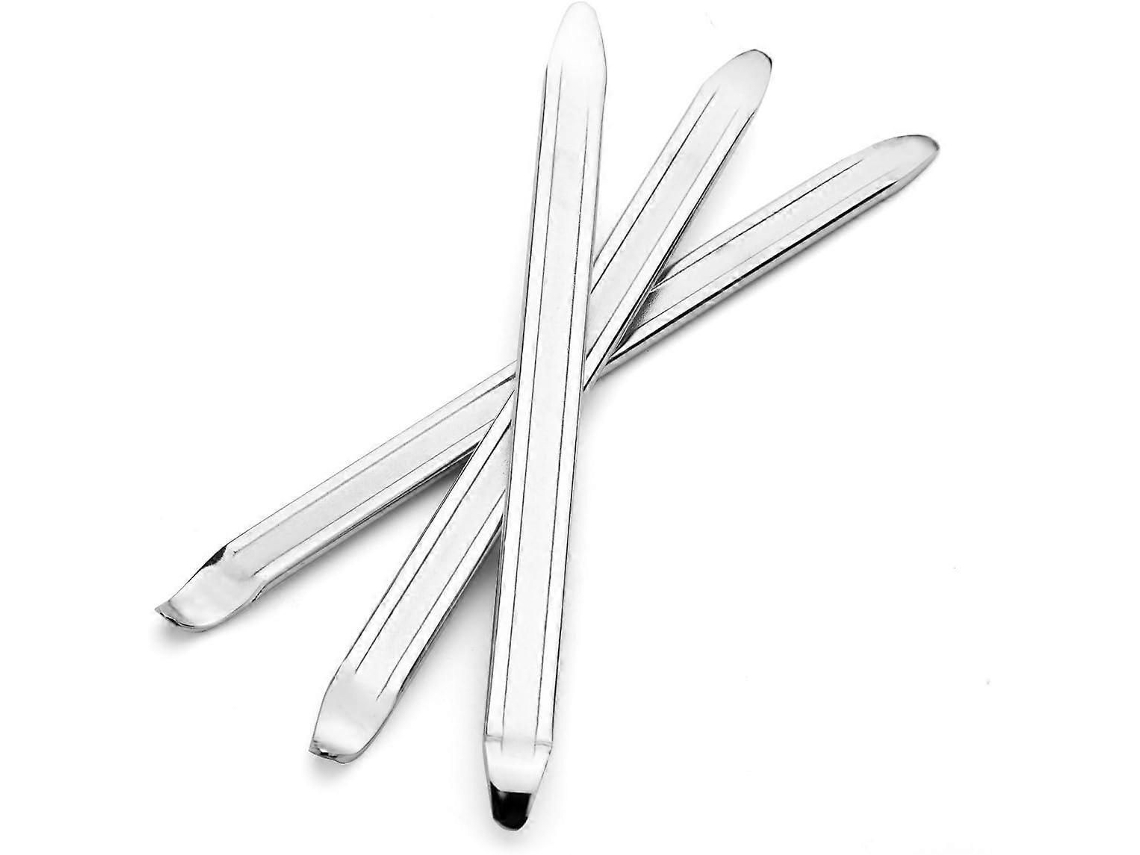 Kit Com 3 Ferramentas Para Troca De Pneus.