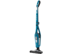 Aspirador Vertical ROWENTA RH6751WO (Outlet Grade A - 21.6 V - Autonomia 45 min - 600 ml)