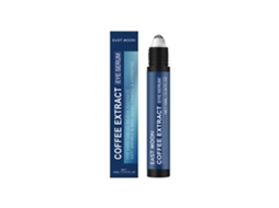 Sérum Anti inchaço Olhos com Cafeína