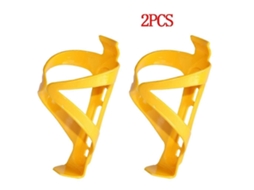 Suporte Para Garrafa De Água Para Bicicleta Herrnalise, Para Ciclismo De Montanha E Estrada.