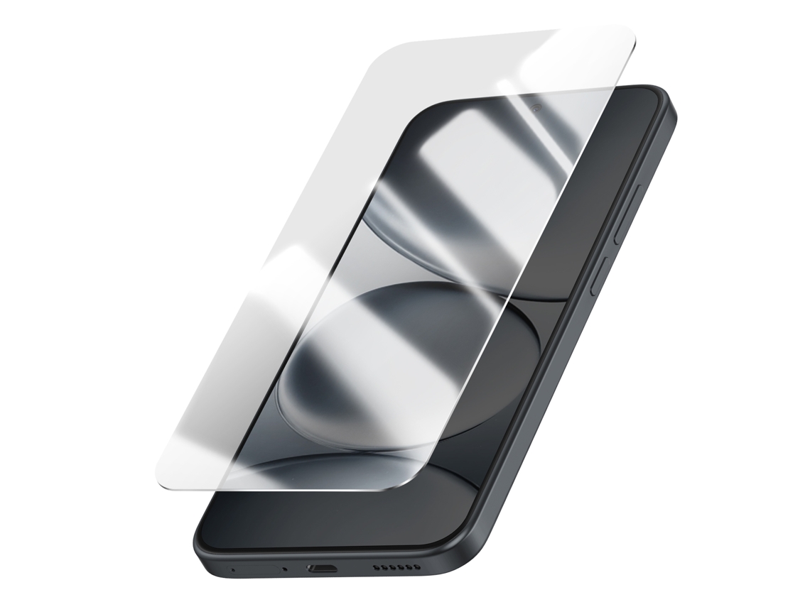 Pelicula de Vidro XFM Xiaomi Redmi Note 15 Pro 5G