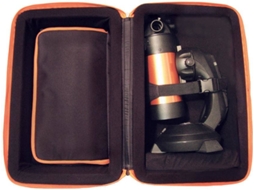 Bolsa para Telescópio CELESTRON 94003