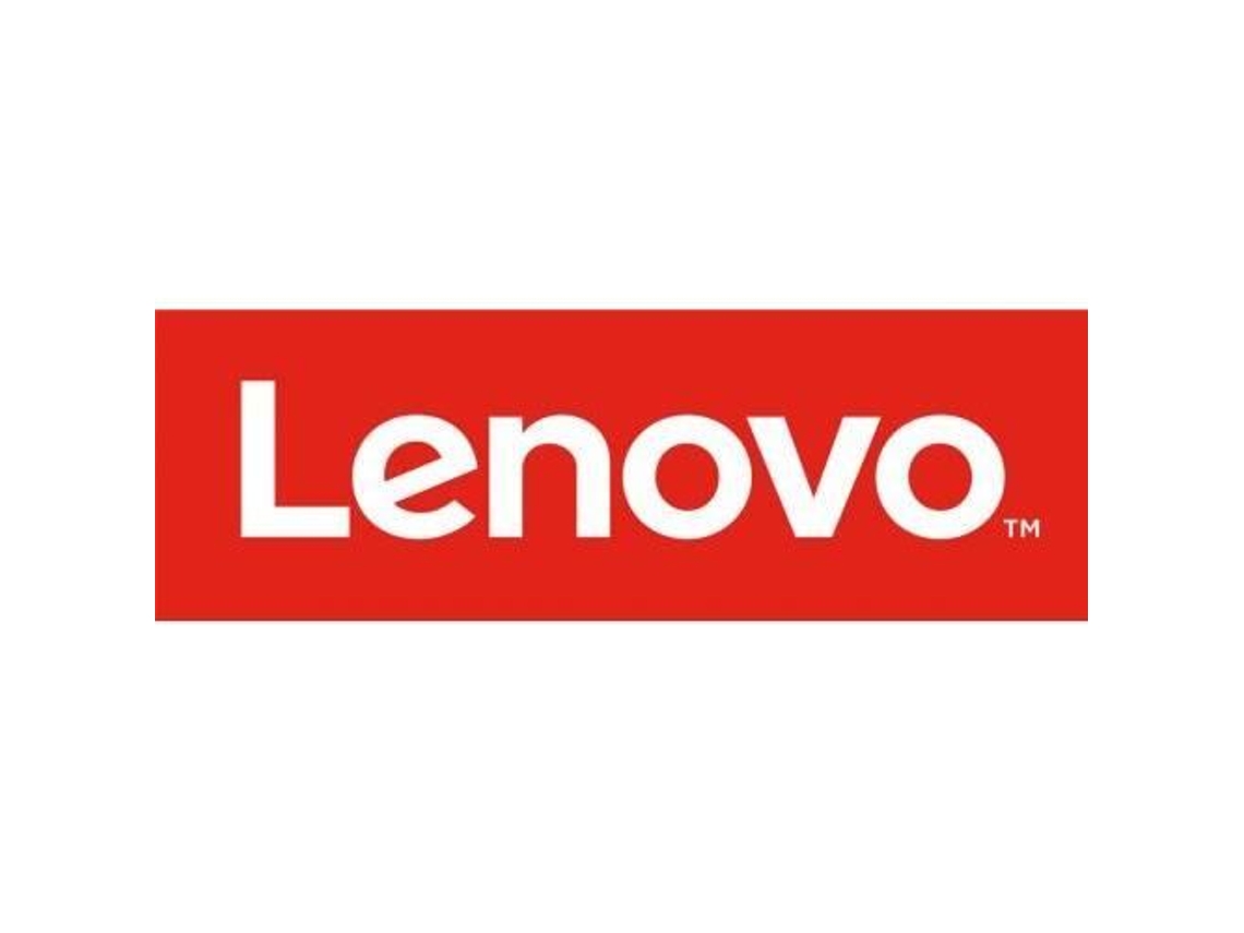 Microsoft Windows Remote Desktop Services 2022 - Licença - 5 User Cals - Win LENOVO