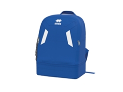 Mochila ERREA Unisexo (Multicor - Tu)