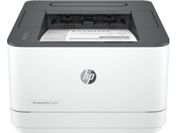 Impressora Laser Hp Laserjet Pro 3002Dw