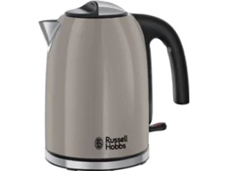 Jarro Elétrico RUSSELL HOBBS 28511-70 J (2400 W - 1,7 L)