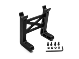 Pedal Gaming Lurelia Em Pe, Configuração Prática