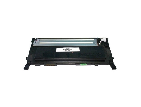 Toner Genérico Compatível Com Samsung Clt 4072 Preto Propart