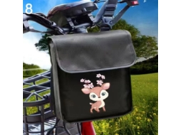 Bolsa Para Bicicleta Bolsas Para Bicicleta À Prova Dágua 8 8 Slowmoose