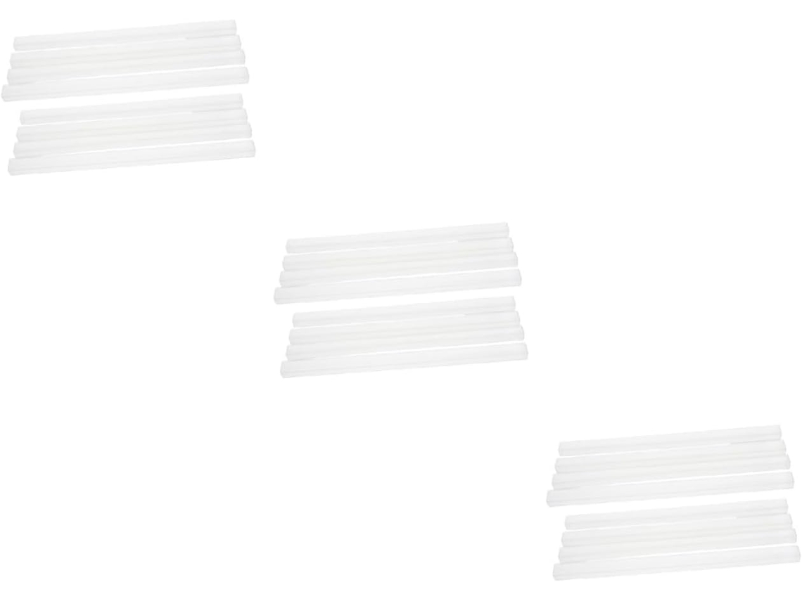 24 Durante Transparente Para Mahjong Jogos
