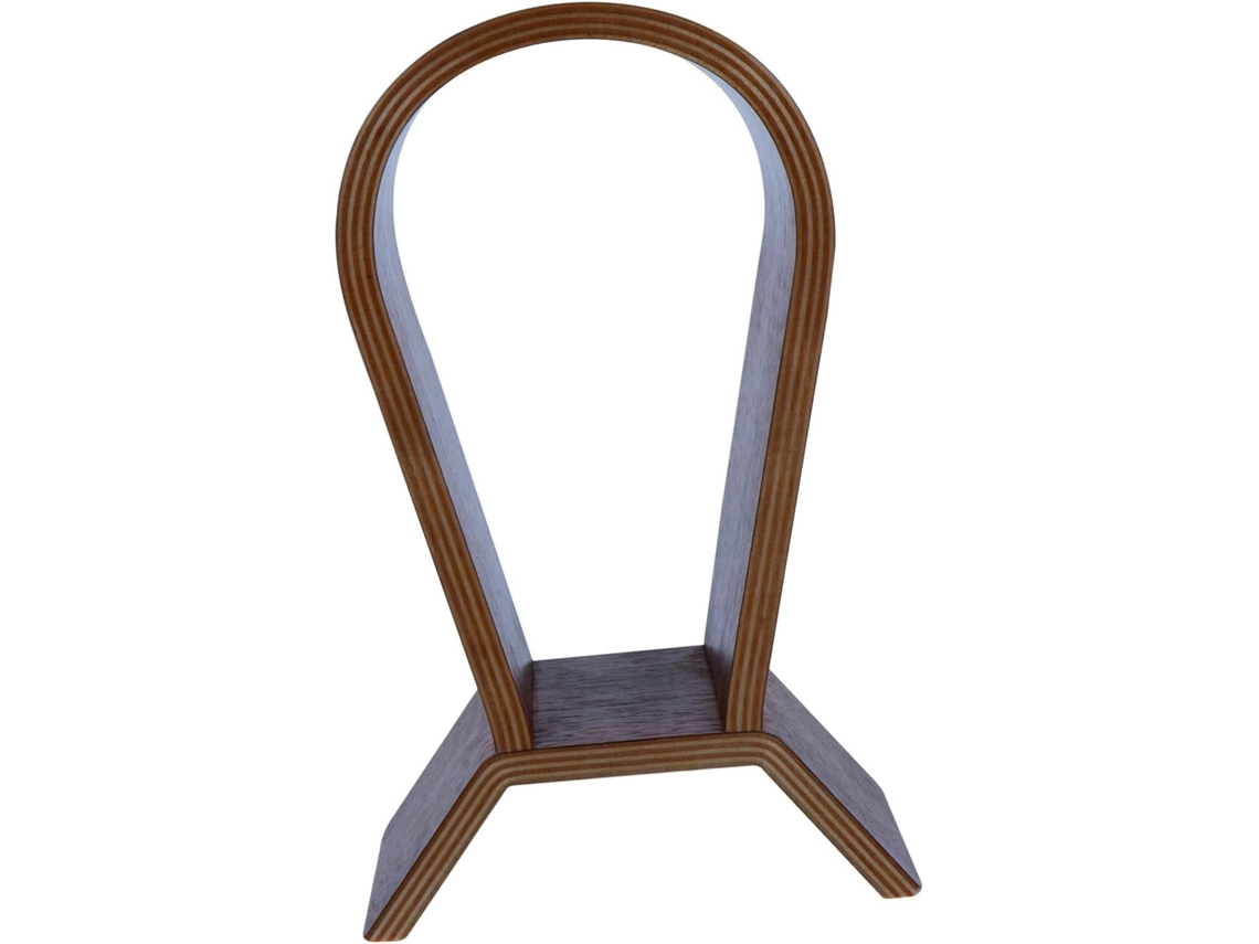 Lurelia Stand Para Headset Gamer, Organização Vertical