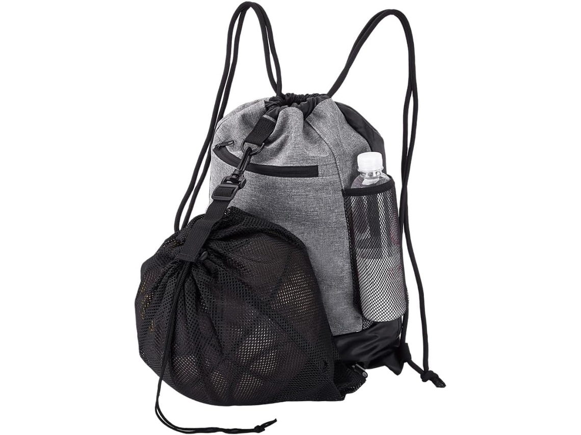 Fogão de Camping Ultraleve SFUSHOS
