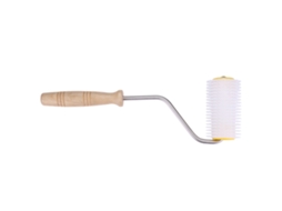 Armadilha Reutilizável Primerox para besouros de Colmeia marca