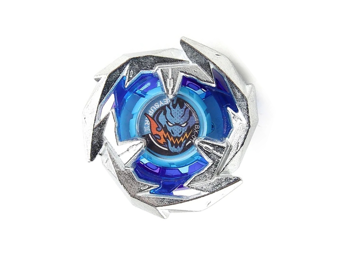Espada De Samurai, Aço De Samurai Mdug
