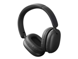 Fones de Ouvido LAXISCREED Boompop Lite Enc