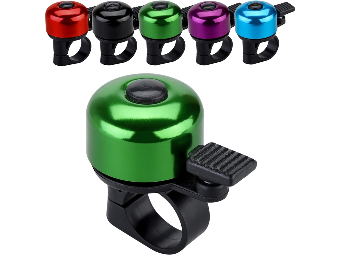 Campainha para Bicicleta, Infantil AQUAFORGE