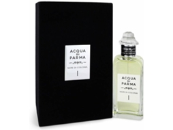 Perfume ACQUA DI PARMA  Note di Colonia I  Eau de Cologne (150 ml)