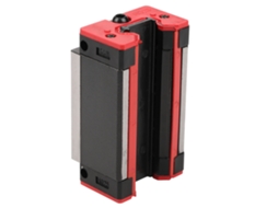 Carrinho De Deslizamento Mini Linear Hgh25ca