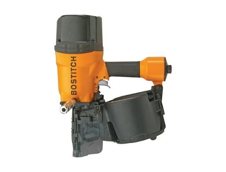 Nailer N512 P-Tips Rolo de 120 a BOSTITCH