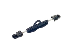 Tecnomar Spring Strap Universal Fs 10