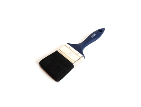 Trinchas de Cerda Preta PARDAL Super 3 84810307