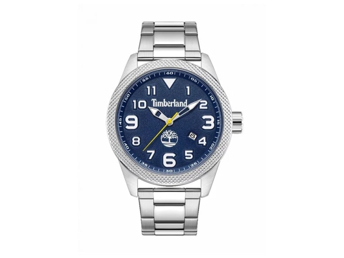 Relógio Homem Timberland TDWGG2132301
